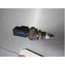 19D218 Coolant Temperature Sensor For 14-18 Dodge Grand Caravan  3.6